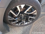  KIA  XCeed 1.5 T-GDI 160 ISG ACTIVE BUSINESS DCT7 #18