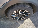 KIA  XCeed 1.5 T-GDI 160 ISG ACTIVE BUSINESS DCT7 #20