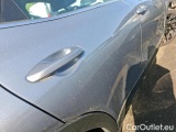  KIA  XCeed 1.5 T-GDI 160 ISG ACTIVE BUSINESS DCT7 #23