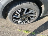  KIA  XCeed 1.5 T-GDI 160 ISG ACTIVE BUSINESS DCT7 #21