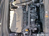  KIA  XCeed 1.5 T-GDI 160 ISG ACTIVE BUSINESS DCT7 #24
