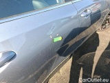  KIA  XCeed 1.5 T-GDI 160 ISG ACTIVE BUSINESS DCT7 #25