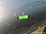  KIA  XCeed 1.5 T-GDI 160 ISG ACTIVE BUSINESS DCT7 #26
