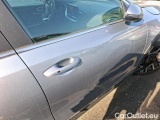  KIA  XCeed 1.5 T-GDI 160 ISG ACTIVE BUSINESS DCT7 #30