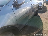  KIA  XCeed 1.5 T-GDI 160 ISG ACTIVE BUSINESS DCT7 #29