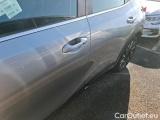  KIA  XCeed 1.5 T-GDI 160 ISG ACTIVE BUSINESS DCT7 #31