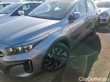  KIA  XCeed 1.5 T-GDI 160 ISG ACTIVE BUSINESS DCT7 #33