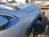  KIA  XCeed 1.5 T-GDI 160 ISG ACTIVE BUSINESS DCT7 #34