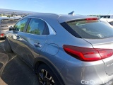  KIA  XCeed 1.5 T-GDI 160 ISG ACTIVE BUSINESS DCT7 #35