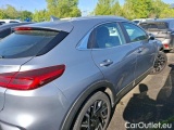  KIA  XCeed 1.5 T-GDI 160 ISG ACTIVE BUSINESS DCT7 #36