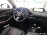  Mazda  CX-30 2.0 E-SKY X M HYBRID EXCLUSIVE BOSE AT #4
