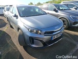  KIA  XCeed 1.5 T-GDI 160 ISG ACTIVE BUSINESS DCT7 #37