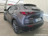  Mazda  CX-30 2.0 E-SKY X M HYBRID EXCLUSIVE BOSE AT #2