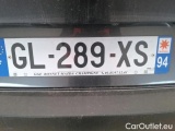  Mazda  CX-30 2.0 E-SKY X M HYBRID EXCLUSIVE BOSE AT #5