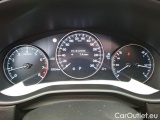  Mazda  CX-30 2.0 E-SKY X M HYBRID EXCLUSIVE BOSE AT #7