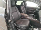 Mazda  CX-30 2.0 E-SKY X M HYBRID EXCLUSIVE BOSE AT #9