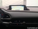  Mazda  CX-30 2.0 E-SKY X M HYBRID EXCLUSIVE BOSE AT #11