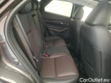  Mazda  CX-30 2.0 E-SKY X M HYBRID EXCLUSIVE BOSE AT #10