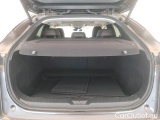  Mazda  CX-30 2.0 E-SKY X M HYBRID EXCLUSIVE BOSE AT #13