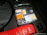  Mazda  CX-30 2.0 E-SKY X M HYBRID EXCLUSIVE BOSE AT #12