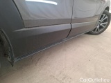  Mazda  CX-30 2.0 E-SKY X M HYBRID EXCLUSIVE BOSE AT #17
