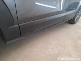  Mazda  CX-30 2.0 E-SKY X M HYBRID EXCLUSIVE BOSE AT #16