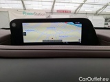  Mazda  CX-30 2.0 E-SKY X M HYBRID EXCLUSIVE BOSE AT #22