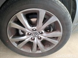  Mazda  CX-30 2.0 E-SKY X M HYBRID EXCLUSIVE BOSE AT #18