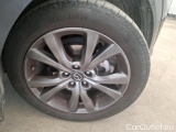  Mazda  CX-30 2.0 E-SKY X M HYBRID EXCLUSIVE BOSE AT #19