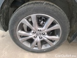  Mazda  CX-30 2.0 E-SKY X M HYBRID EXCLUSIVE BOSE AT #21