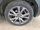  Mazda  CX-30 2.0 E-SKY X M HYBRID EXCLUSIVE BOSE AT #20