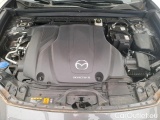  Mazda  CX-30 2.0 E-SKY X M HYBRID EXCLUSIVE BOSE AT #23