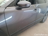  Mazda  CX-30 2.0 E-SKY X M HYBRID EXCLUSIVE BOSE AT #24