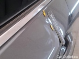  Mazda  CX-30 2.0 E-SKY X M HYBRID EXCLUSIVE BOSE AT #26