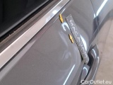  Mazda  CX-30 2.0 E-SKY X M HYBRID EXCLUSIVE BOSE AT #27