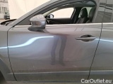  Mazda  CX-30 2.0 E-SKY X M HYBRID EXCLUSIVE BOSE AT #25