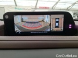  Mazda  CX-30 2.0 E-SKY X M HYBRID EXCLUSIVE BOSE AT #29