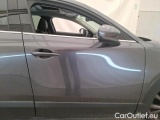  Mazda  CX-30 2.0 E-SKY X M HYBRID EXCLUSIVE BOSE AT #31