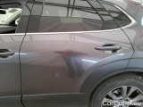  Mazda  CX-30 2.0 E-SKY X M HYBRID EXCLUSIVE BOSE AT #32