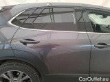  Mazda  CX-30 2.0 E-SKY X M HYBRID EXCLUSIVE BOSE AT #33