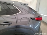  Mazda  CX-30 2.0 E-SKY X M HYBRID EXCLUSIVE BOSE AT #36