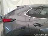  Mazda  CX-30 2.0 E-SKY X M HYBRID EXCLUSIVE BOSE AT #37