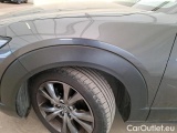  Mazda  CX-30 2.0 E-SKY X M HYBRID EXCLUSIVE BOSE AT #34