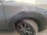  Mazda  CX-30 2.0 E-SKY X M HYBRID EXCLUSIVE BOSE AT #35