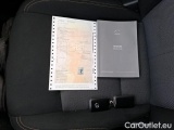  Mazda  CX-60 2.5 PHEV E-SKY EXCLU-LINE AMB DRI AT #6