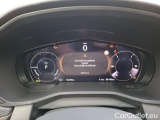  Mazda  CX-60 2.5 PHEV E-SKY EXCLU-LINE AMB DRI AT #7