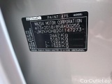  Mazda  CX-60 2.5 PHEV E-SKY EXCLU-LINE AMB DRI AT #8