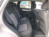  Mazda  CX-60 2.5 PHEV E-SKY EXCLU-LINE AMB DRI AT #10