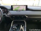  Mazda  CX-60 2.5 PHEV E-SKY EXCLU-LINE AMB DRI AT #11