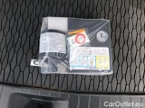  Mazda  CX-60 2.5 PHEV E-SKY EXCLU-LINE AMB DRI AT #12